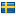cityblis.com server is located in Sweden